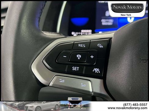 Used 2022 Volkswagen Jetta S FWD image 20