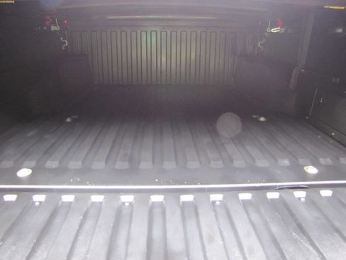 Used 2019 Toyota Tacoma 2WD Double Cab image 31