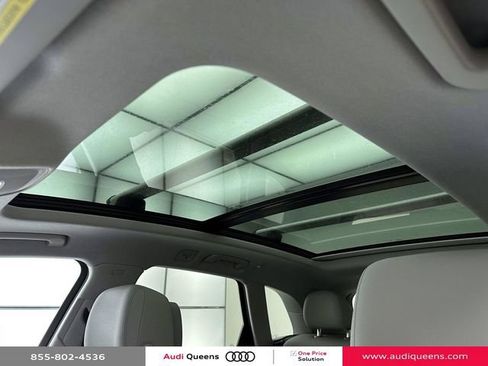 Certified 2023 Audi Q5 2.0T Premium w/ Convenience Package AWD/4WD image 22