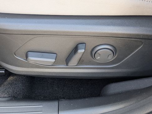 New 2026 Hyundai Tucson SEL image 22