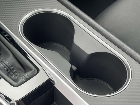 New 2025 Nissan Altima 2.5 SV w/ SV Special Edition Package image 29