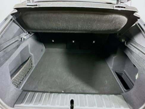 Used 2025 BMW X2 xDrive28i image 29