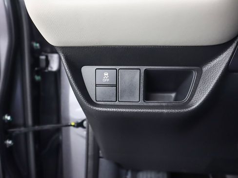 Used 2024 Honda HR-V LX image 34