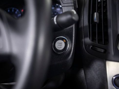 Used 2012 INFINITI G37 x w/ Premium Pkg image 36