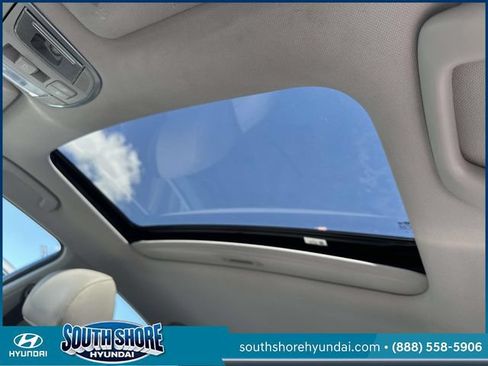 Used 2018 Hyundai Sonata Limited FWD image 18