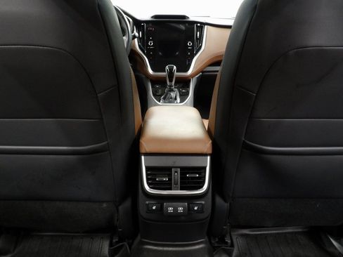 Used 2022 Subaru Outback Touring XT w/ Popular Package #2 image 15