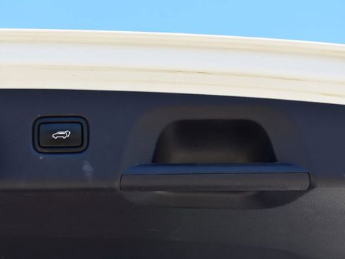 Used 2023 Hyundai Palisade Limited FWD image 35