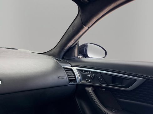 Used 2021 Jaguar F-TYPE First Edition RWD image 26