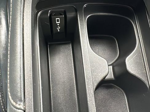 Used 2021 Acura RDX w/ Technology Package image 27