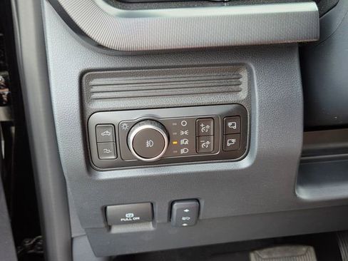 New 2026 Ford F250 Platinum image 26