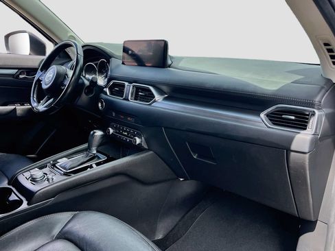 Used 2023 MAZDA CX-5 AWD 2.5 S image 28