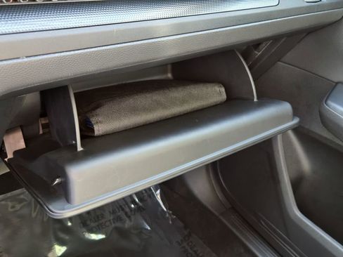 Used 2024 Honda CR-V EX image 21