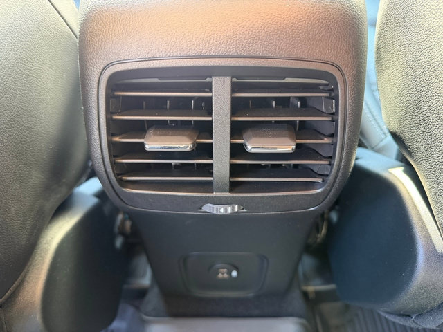 Used 2020 Ford Escape SEL AWD/4WD image 18