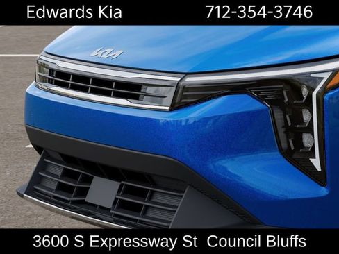 New 2026 Kia K4 GT-Line Turbo FWD image 14