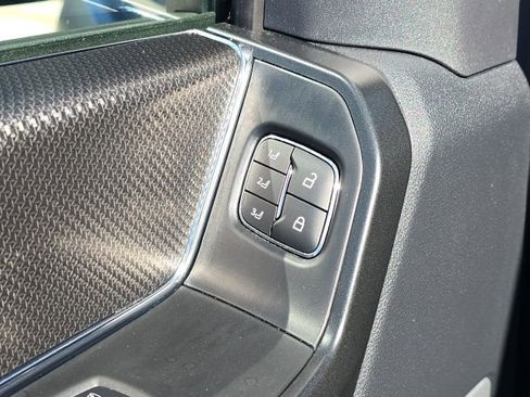 Used 2024 Ford F150 Raptor image 25