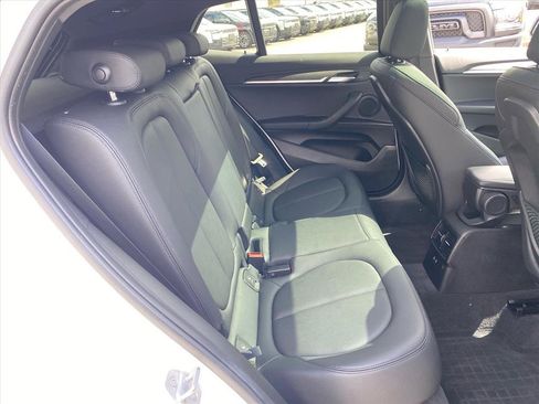 Used 2020 BMW X2 xDrive28i w/ Premium Package AWD/4WD image 27