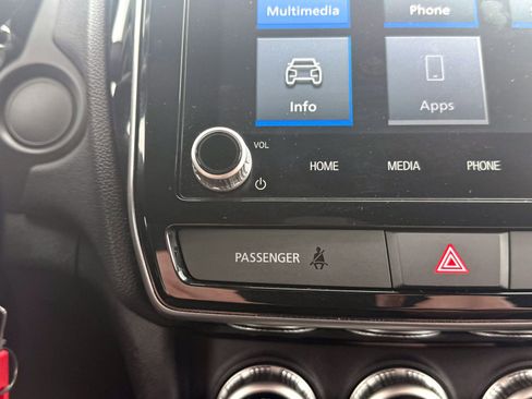 Used 2024 Mitsubishi Outlander Sport AWD image 29