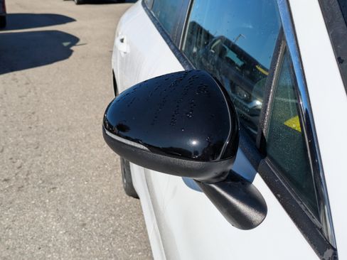 Used 2021 Kia K5 GT-Line image 12