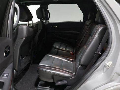 Used 2023 Dodge Durango GT image 20