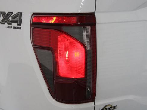 New 2026 Ford F150 XLT AWD/4WD image 51