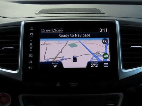 Certified 2020 Honda Ridgeline RTL-E image 22