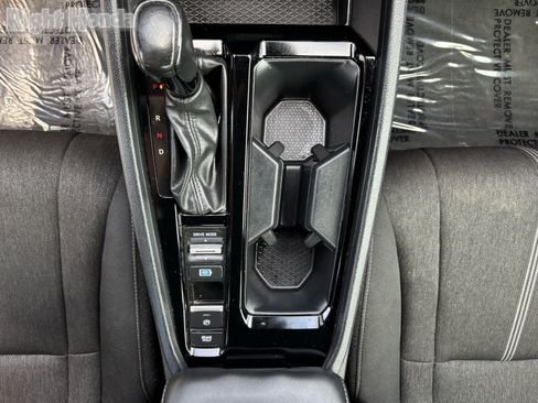 Used 2024 Honda Accord Sport image 31