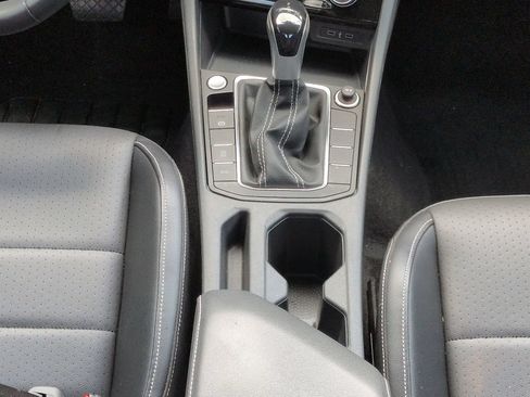 Used 2022 Volkswagen Jetta SE FWD image 19