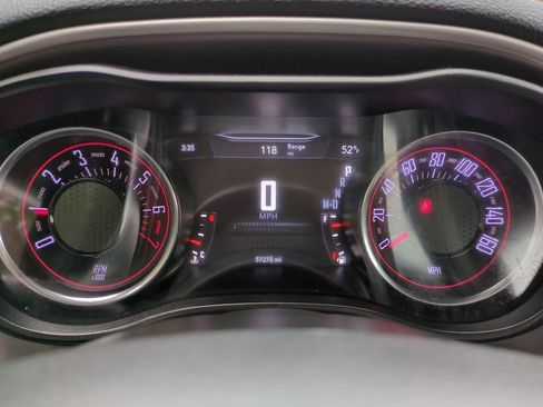 Used 2022 Dodge Challenger GT AWD/4WD image 24