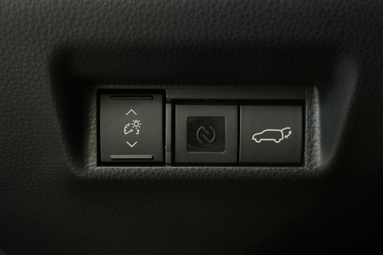 New 2026 Toyota RAV4 AWD image 29