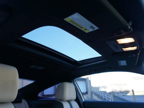 Used 2017 Honda Civic EX-T image 20