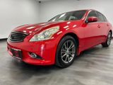 Used 2013 INFINITI G37 x Sedan w/ Premium Pkg image 4