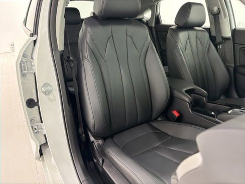 Certified 2023 Acura Integra image 19