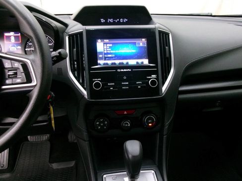 Used 2020 Subaru Impreza 2.0i image 30