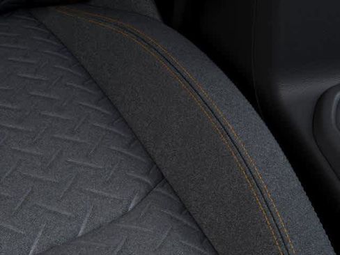 New 2026 Jeep Gladiator Mojave image 27