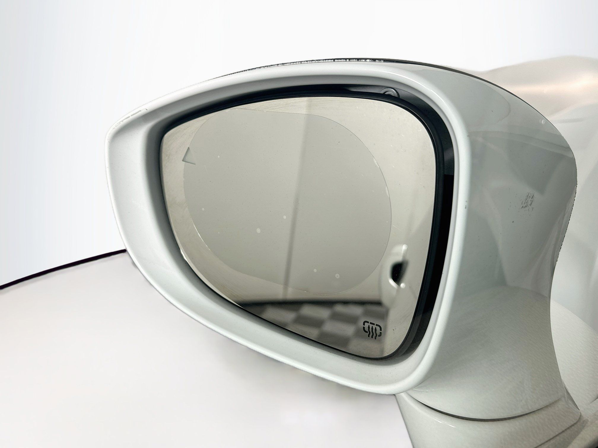 Used 2019 Chrysler Pacifica Touring-L FWD image 16