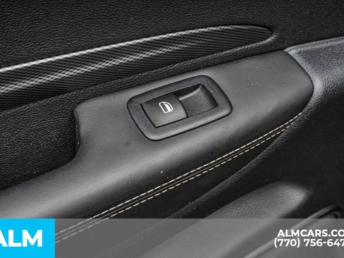 Used 2022 Dodge Durango SRT w/ Black Package image 62