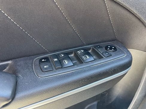 Used 2021 Dodge Charger GT image 6