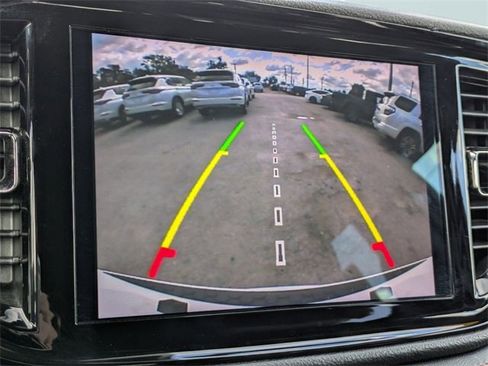 Used 2023 Dodge Durango R/T image 25