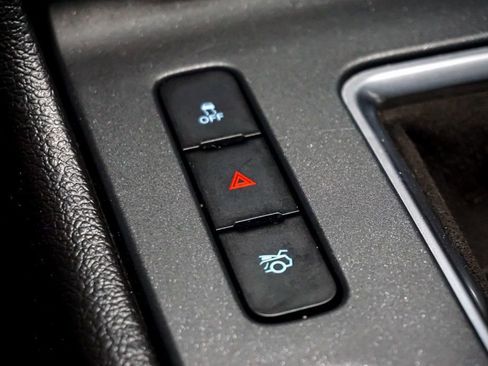 Used 2012 Ford Mustang Shelby GT500 w/ Electronics Pkg image 45