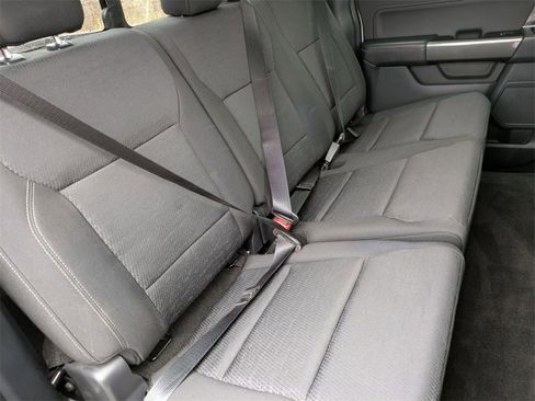 Used 2022 Ford F150 XLT w/ Equipment Group 302A High image 29