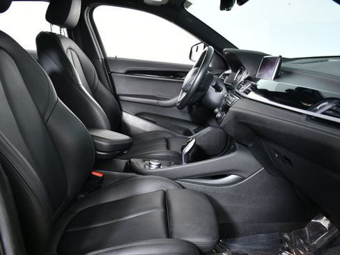 Used 2021 BMW X2 xDrive28i image 31