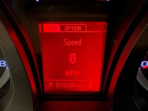 Used 2017 GMC Terrain SLE w/ Convenience Package image 35