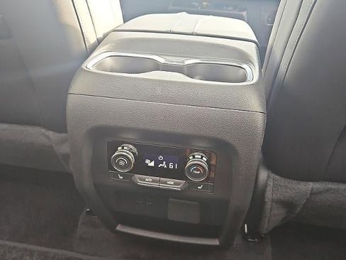 New 2026 Buick Enclave Avenir w/ Super Cruise Package image 19