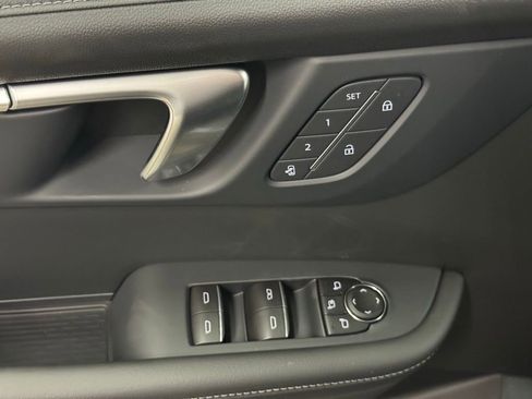 New 2026 Buick Enclave Sport Touring w/ Power Package image 18