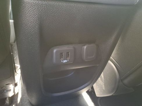 Certified 2022 Chevrolet Colorado Z71 image 16