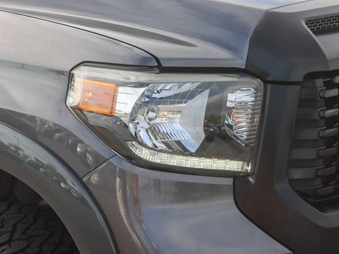 Used 2021 Toyota Tundra SR5 image 7