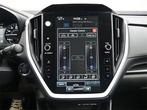 New 2026 Subaru Impreza 2.0i Sport image 19