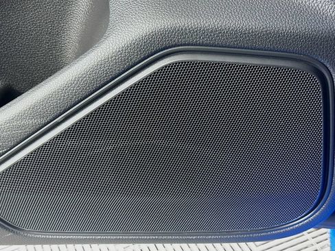 Certified 2025 Honda Civic Type R image 19