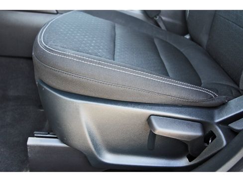 Used 2025 Ford Escape Active FWD image 29
