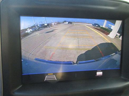 Used 2021 GMC Sierra 1500 2WD Double Cab w/ Sierra Value Package image 20